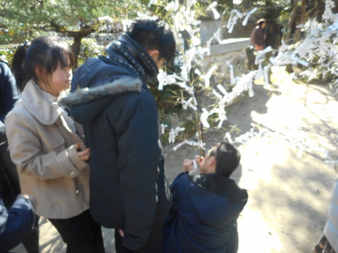 DSCN2587