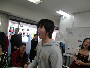 BlogPaint