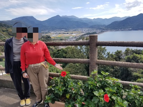 20181016_170251