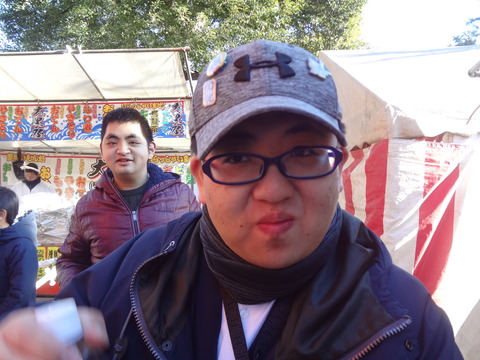 DSC01217