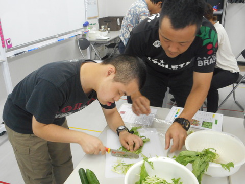 DSCN0076