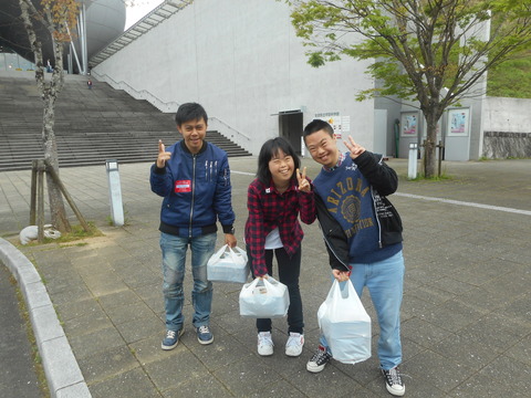 DSCN3674