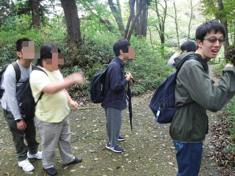 BlogPaint