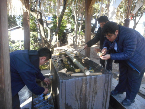 DSCN2572