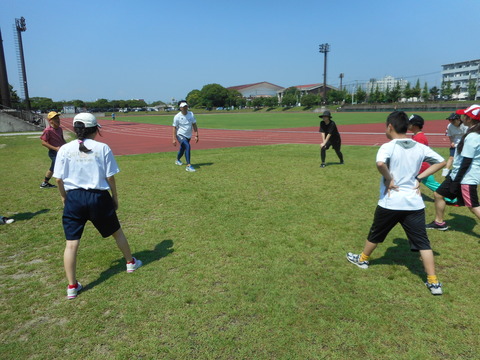 DSCN0634