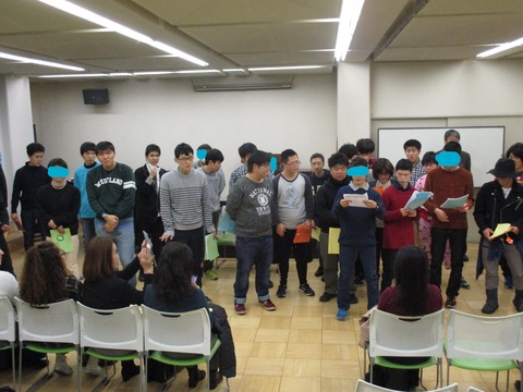 InkedIMG_1182_LI