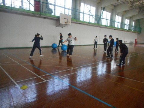 DSCN2887