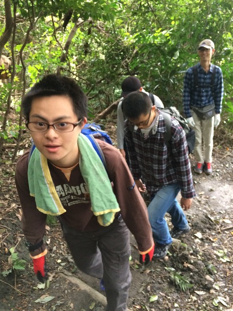 07