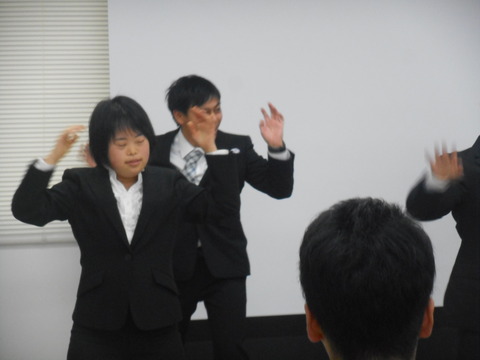 DSCN2770