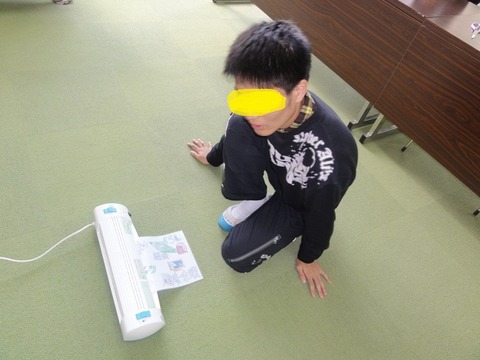 269a6857.jpg