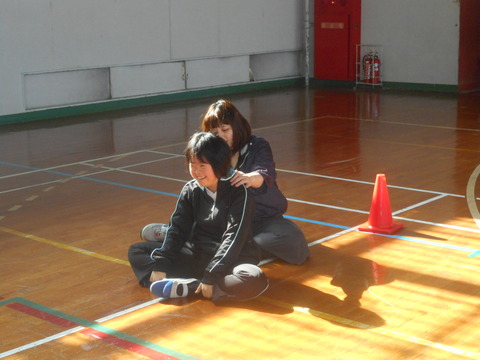 DSCN2848