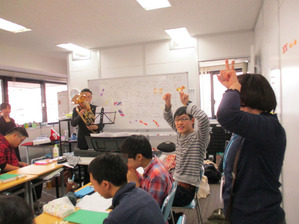 BlogPaint