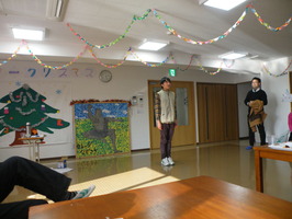 DSCF7056