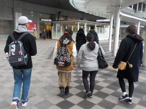 DSCN8343