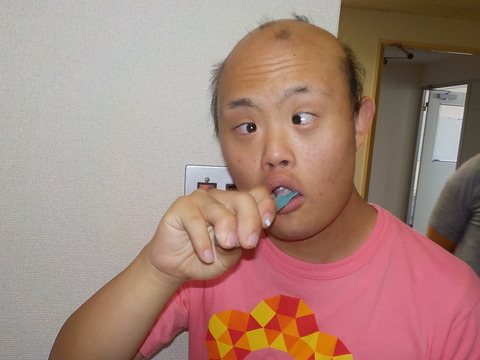DSCN5483