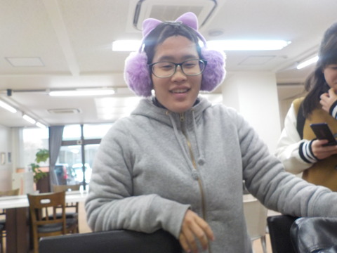 DSCN8336