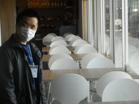 DSCN2910