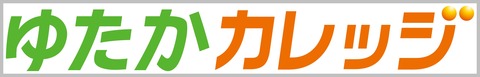 logo-03枠あり