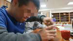 BlogPaint