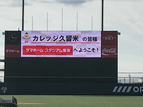 5.えっ!ガイドさんからのサプライズ!