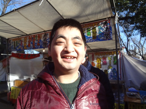 DSC01219