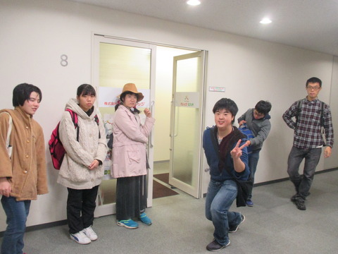 IMG_0025 - コピー (2)