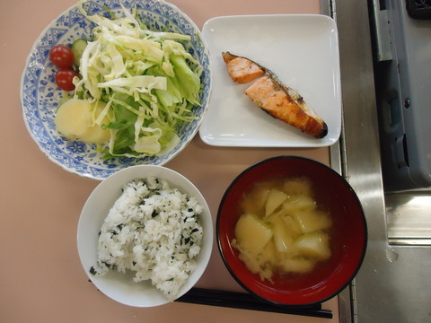 f0a53676.jpg