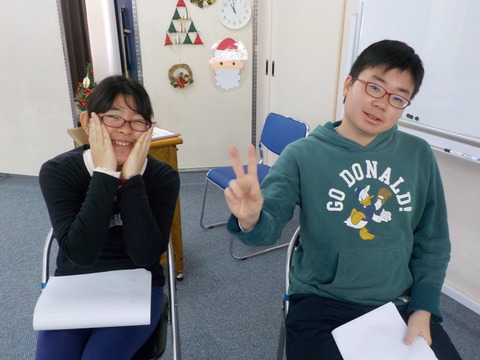 DSCN8403