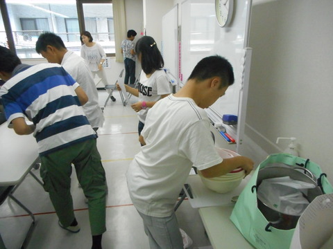 DSCN0060