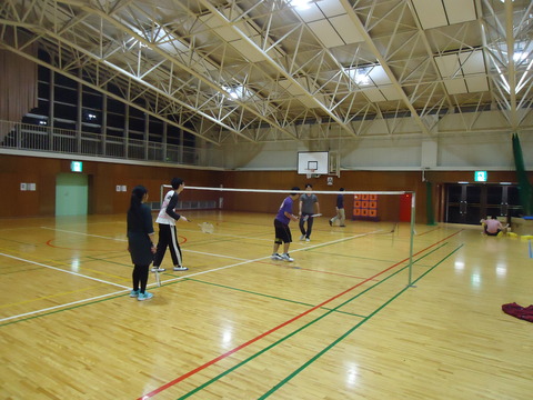 DSC03051