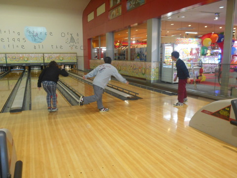 DSCN3207