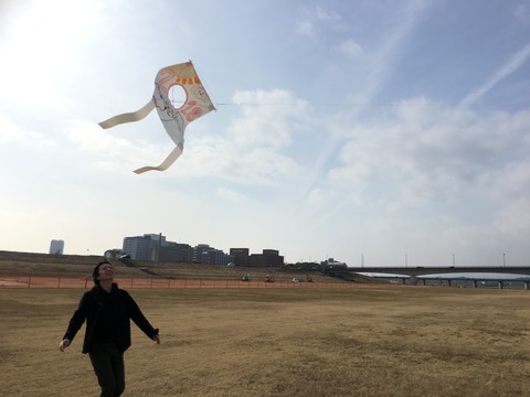 ラスト