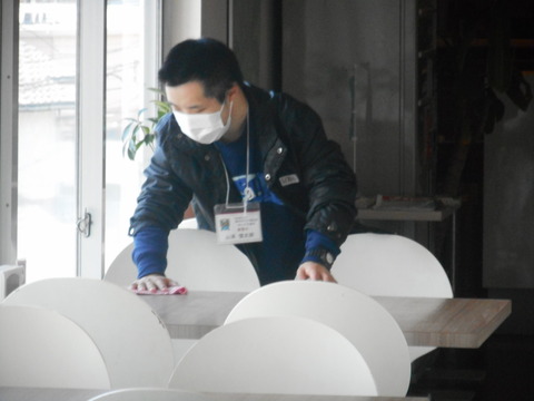 DSCN2912