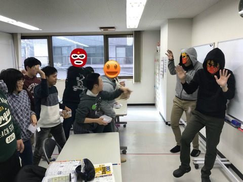 BlogPaint
