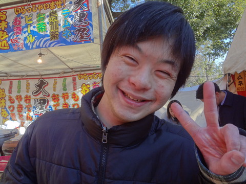 DSC01220