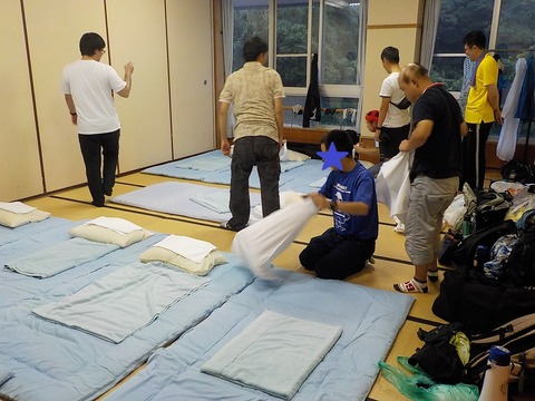 DSCN5756