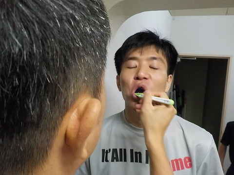 DSCN5505