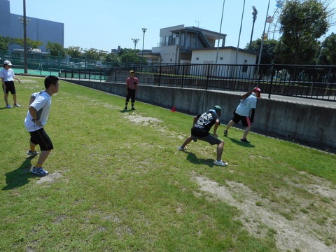 DSCN0606