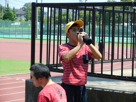 DSCN0592
