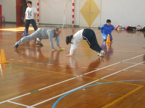 DSCN2879