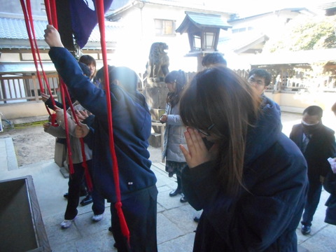 DSCN2578