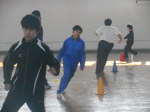 DSCN2863