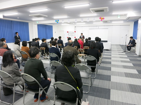 20190112102856