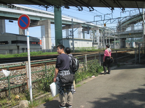 2d520e1c.jpg
