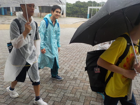DSCN5689