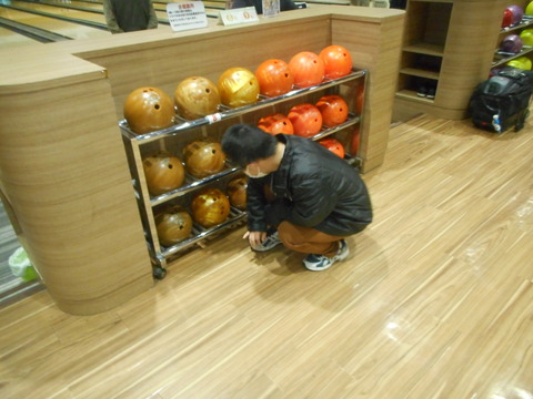 DSCN2917