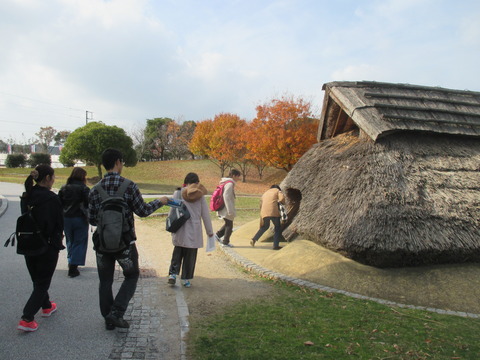 IMG_0060 - コピー