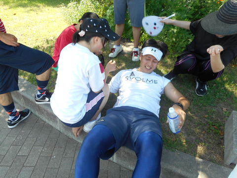 DSCN0638