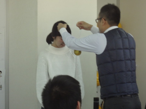 DSC01740