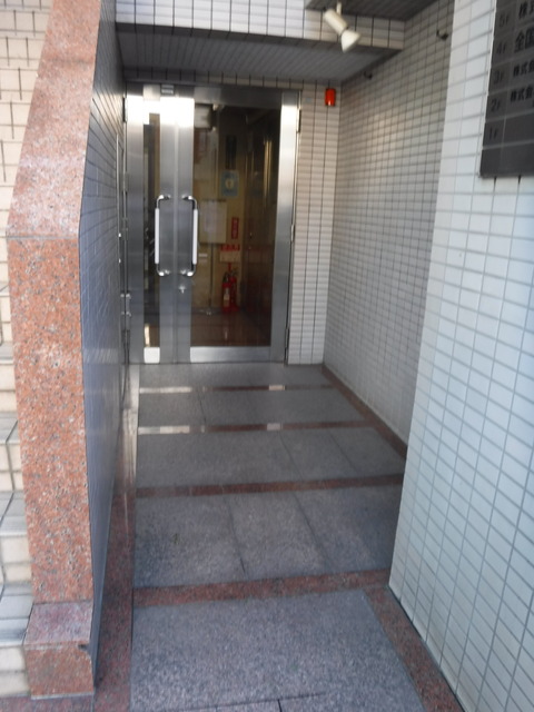 DSCF1362